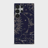 Moon & Sun Oracle - Peeperly